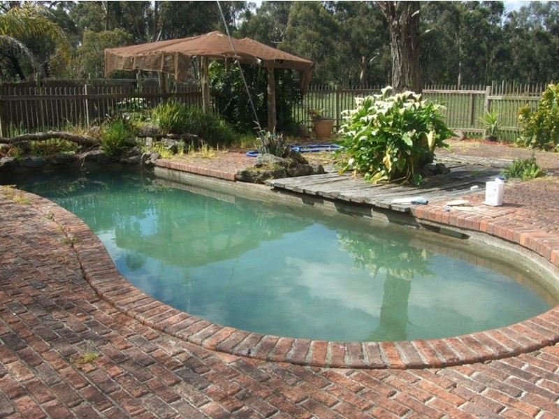 10 Ingram Road, Nar Nar Goon VIC 3812