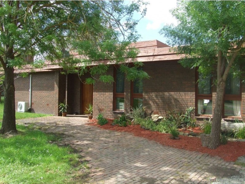 10 Ingram Road, Nar Nar Goon VIC 3812