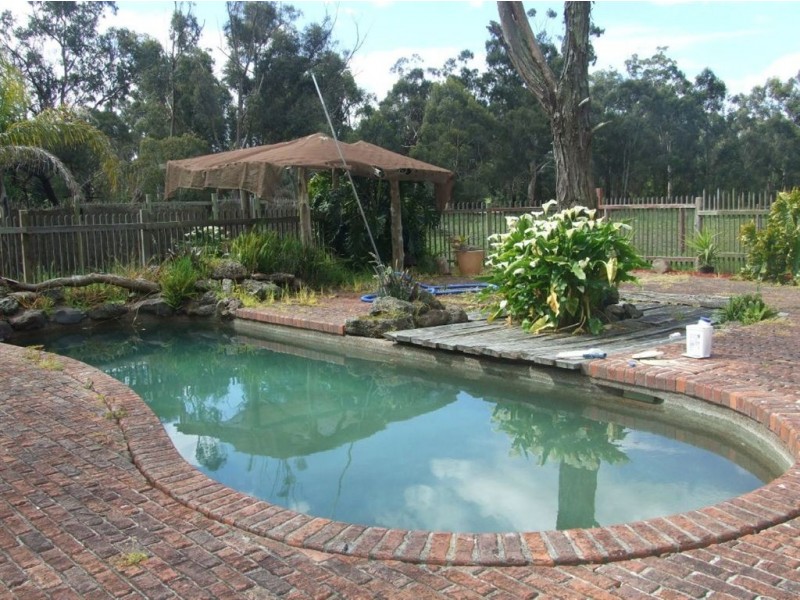 10 Ingram Road, Nar Nar Goon VIC 3812