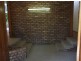 10 Ingram Road, Nar Nar Goon VIC 3812
