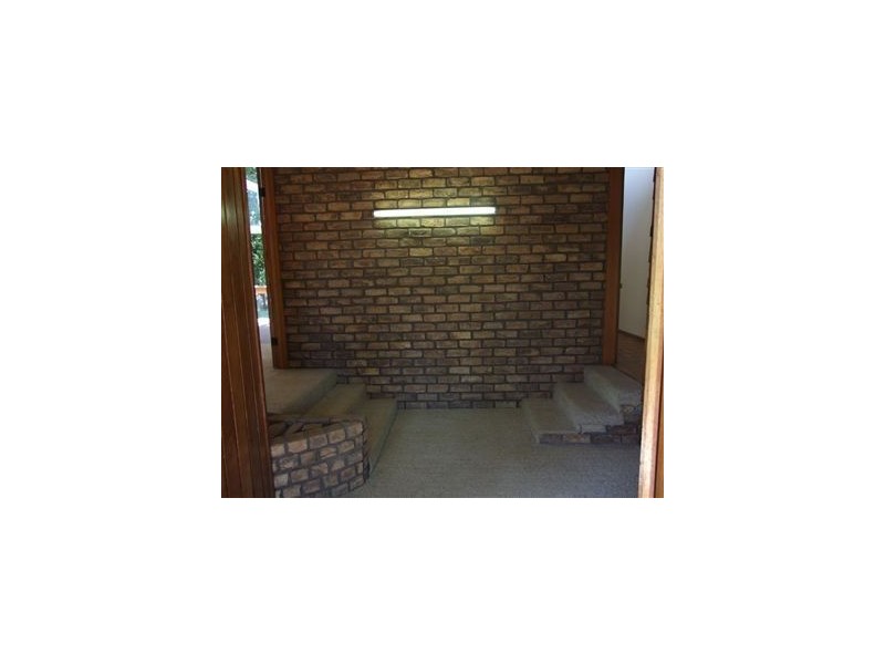 10 Ingram Road, Nar Nar Goon VIC 3812