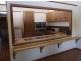 10 Ingram Road, Nar Nar Goon VIC 3812