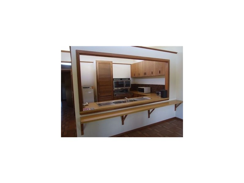 10 Ingram Road, Nar Nar Goon VIC 3812