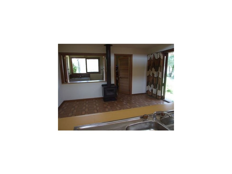 10 Ingram Road, Nar Nar Goon VIC 3812