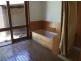 10 Ingram Road, Nar Nar Goon VIC 3812