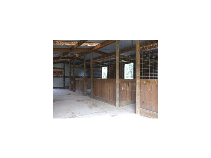 10 Ingram Road, Nar Nar Goon VIC 3812