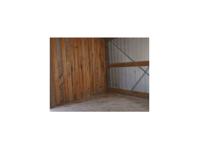 10 Ingram Road, Nar Nar Goon VIC 3812