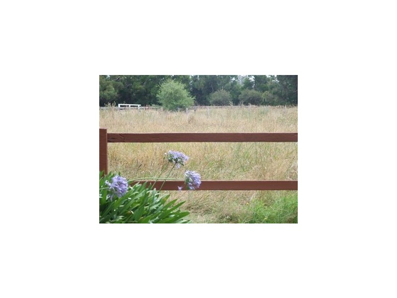 10 Ingram Road, Nar Nar Goon VIC 3812