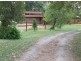 10 Ingram Road, Nar Nar Goon VIC 3812