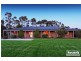 30 McInness Road, Tynong North VIC 3813