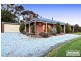 30 McInness Road, Tynong North VIC 3813