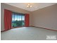 30 McInness Road, Tynong North VIC 3813