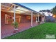 30 McInness Road, Tynong North VIC 3813