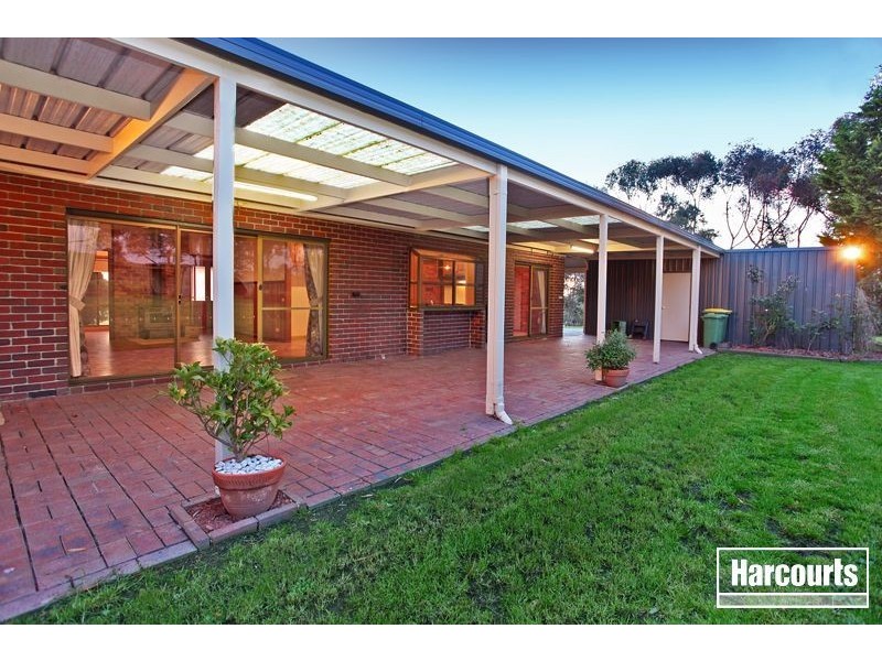 30 McInness Road, Tynong North VIC 3813