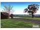 30 McInness Road, Tynong North VIC 3813