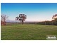 30 McInness Road, Tynong North VIC 3813