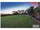 30 McInness Road, Tynong North VIC 3813