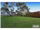 30 McInness Road, Tynong North VIC 3813