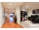 4 Downing Square, Pakenham VIC 3810