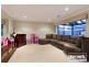 4 Downing Square, Pakenham VIC 3810