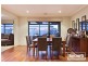 4 Downing Square, Pakenham VIC 3810