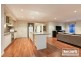 4 Downing Square, Pakenham VIC 3810