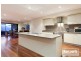 4 Downing Square, Pakenham VIC 3810