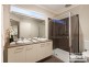 4 Downing Square, Pakenham VIC 3810