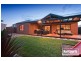 4 Downing Square, Pakenham VIC 3810