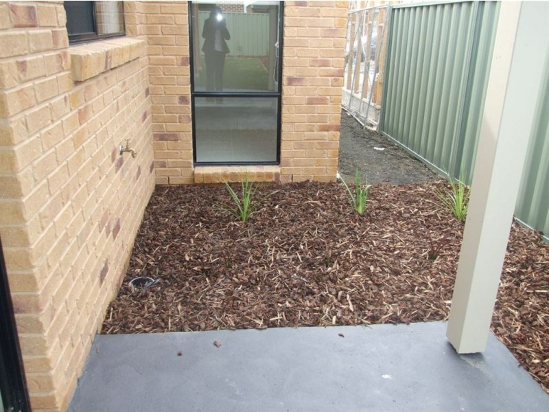 39 Cohens Way, Pakenham VIC 3810