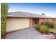 2 Tonia Close, Pakenham VIC 3810
