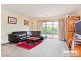 2 Tonia Close, Pakenham VIC 3810