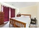 2 Tonia Close, Pakenham VIC 3810