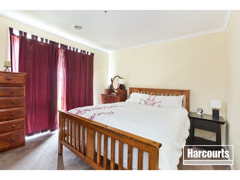 2 Tonia Close, Pakenham VIC 3810