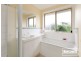 2 Tonia Close, Pakenham VIC 3810