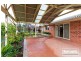2 Tonia Close, Pakenham VIC 3810