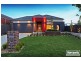 4 Lawrence Close, Pakenham VIC 3810