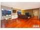 4 Lawrence Close, Pakenham VIC 3810