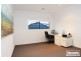 4 Lawrence Close, Pakenham VIC 3810