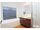 4 Lawrence Close, Pakenham VIC 3810