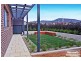 4 Lawrence Close, Pakenham VIC 3810