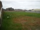 Lot 857 Winneke Way, Pakenham VIC 3810