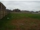 Lot 857 Winneke Way, Pakenham VIC 3810