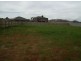 Lot 857 Winneke Way, Pakenham VIC 3810