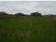 Lot 857 Winneke Way, Pakenham VIC 3810