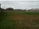 Lot 857 Winneke Way, Pakenham VIC 3810