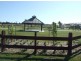 Lot 857 Winneke Way, Pakenham VIC 3810