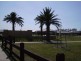 Lot 1059 Sundew Crescent, Pakenham VIC 3810