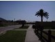 Lot 1059 Sundew Crescent, Pakenham VIC 3810