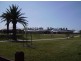 Lot 1059 Sundew Crescent, Pakenham VIC 3810